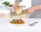TWIST GRATER