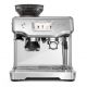 BREVILLE THE BARISTA TOUCH
