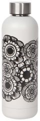 SHADOWVALE WATER BOTTLE 17OZ