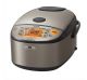 RICE COOKER INDUCTION 10C