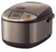 RICE COOKER WARMER 5.5 SS