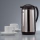 CARAFE THERMAL VAC 34OZ JAPAN