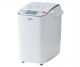 MAESTRO BREADMAKER