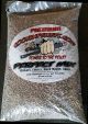 COOKINPELLETS 40LBS H,C,M,A