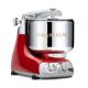 ANKARSRUM STAND MIXER RED