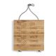 GOOD THINGS EXPANDABLE TRIVET