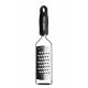 EX COARSE GRATER GOURMET BLACK