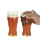AIRE FLEXIBLE BEER CUP 2 SET