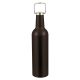 OMNI-BOTTLE CHARCOAL