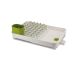 EXTEND-EXPNDBL DISH RACK WHITE