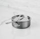 NANO SAUCEPAN W/LID 1.5QT