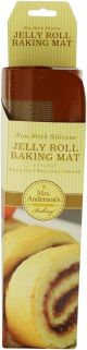 SILICONE BAKING MAT 9.5x14