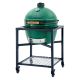 BGE XL EGG FRAME