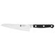 PRO Serrated Prep Knife 5.5