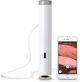 JOULE SOUS VIDE STAINLESS