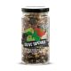 OLIVE TAPENADE PROVENCALDRIED HERB BLEND