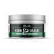 HERB & GARLIC DIPPER & SEASONI