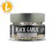 BLACK GARLIC SEA SALT