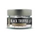 BLACK TRUFFLE SEA SALT