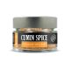 CUMIN SPICE SEA SALT