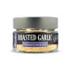 ROASTED GARLIC SEA SALT
