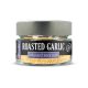 ROASTED GARLIC INFUSED SEA SALT