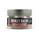 SMOKY BACON SEA SALT