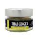 THAI GINGER INFUSED SEA SALT