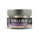 VANILLA BEAN SEA SALT