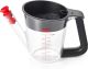 FAT SEPARATOR 2 CUP