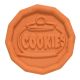 TER COTTA BROWN SUGAR COOKIE