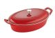 STAUB BAKING DISH 14