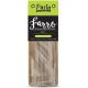 +FARRO SPAGHETTI