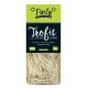 TROFIE PASTA