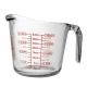 MEASURING CUP 32 OZ. FIRE-KING