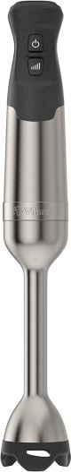 VITAMIX  IMMERSION BLENDER