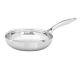 +BC STAINLESS FRY 8
