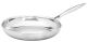 +BC STAINLESS FRY 11