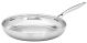 +BC STAINLESS FRY 12 1/2