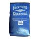 BACKYARD CHARCOAL SPR CHK 20LB