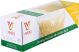 VESTA NON-VAC SEAL BAGS 11x16