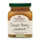 SWEET HONEY MUSTARD