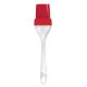 SILICONE PASTRY BRUSH