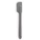 SILICONE SLIM SPATULA 10