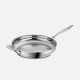 CHEFS PRO SERIES 12