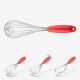 FLISK WHISK-FOLDS FLAT RD