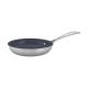 Zwilling SS Cer 8-inch Fry Pan