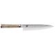 BIRCHWOOD 8 CHEFS KNIFE