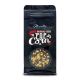 RAINBOW POPCORN  BAG 8OZ