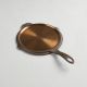 SMITHEY FLAT TOP GRIDDLE NO.10